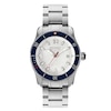 Thumbnail Image 0 of Bremont Supermarine Limited Edition S300 RFU Men's Watch