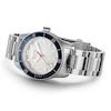 Thumbnail Image 2 of Bremont Supermarine Limited Edition S300 RFU Men's Watch