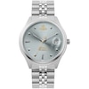 Thumbnail Image 0 of Vivienne Westwood Camberwell Ladies' Stainless Steel Watch