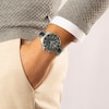 Thumbnail Image 4 of TAG Heuer Formula 1 Men's Two-Tone Bracelet Watch