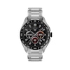 Thumbnail Image 0 of TAG Heuer Connected 45mm Stainless Steel Smartwatch