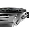 Thumbnail Image 2 of TAG Heuer Connected 45mm Stainless Steel Smartwatch