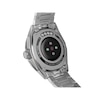 Thumbnail Image 1 of TAG Heuer Connected Stainless Steel Smartwatch