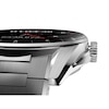 Thumbnail Image 2 of TAG Heuer Connected Stainless Steel Smartwatch