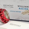 Thumbnail Image 2 of Bremont Williams Limited Edition Racing Watch Box Set