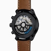 Thumbnail Image 6 of Bremont Williams Limited Edition Racing Watch Box Set