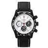 Thumbnail Image 7 of Bremont Williams Limited Edition Racing Watch Box Set