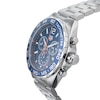 Thumbnail Image 1 of TAG Heuer Formula 1 Men's Blue Dial & Stainless Steel Watch