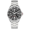 Thumbnail Image 0 of TAG Heuer Formula 1 Men's Grey Dial & Stainless Steel Watch