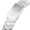 Thumbnail Image 2 of TAG Heuer Formula 1 Men's Grey Dial & Stainless Steel Watch