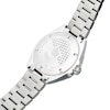 Thumbnail Image 3 of TAG Heuer Formula 1 Men's Grey Dial & Stainless Steel Watch