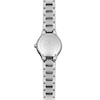 Thumbnail Image 1 of Raymond Weil Noemia Exclusive Two-Tone Bracelet Watch
