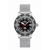 Thumbnail Image 0 of Certina DS PH200M Stainless Steel Mesh Bracelet Watch