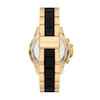 Thumbnail Image 1 of Michael Kors Everest Men's Two-Tone Stainless Steel Watch