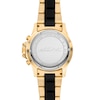 Thumbnail Image 3 of Michael Kors Everest Men's Two-Tone Stainless Steel Watch
