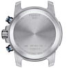 Thumbnail Image 1 of Tissot Supersport Chrono Stainless Steel Watch
