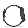 Thumbnail Image 5 of Garmin Tactix 7 Black Silicone Strap Smartwatch