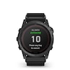 Thumbnail Image 0 of Garmin Tactix 7 Pro Edition Black Fabric Strap Smartwatch