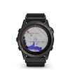Thumbnail Image 1 of Garmin Tactix 7 Pro Edition Black Fabric Strap Smartwatch