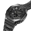 Thumbnail Image 1 of G-Shock GM-B2100BD-1AER Men's Full Metal 2100 Series Stainless Steel Watch