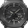 Thumbnail Image 5 of G-Shock GM-B2100BD-1AER Men's Full Metal 2100 Series Stainless Steel Watch