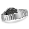 Thumbnail Image 4 of G-Shock GM-B2100D-1AER Men's Full Metal 2100 Series Stainless Steel Watch