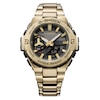 Thumbnail Image 0 of G-Shock GST-B500GD-9AER Men's Full Metal Gold-Tone Watch