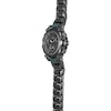 Thumbnail Image 3 of G-Shock MTG-B3000B-1A Men's Black & Green Stainless Steel Watch