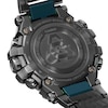 Thumbnail Image 5 of G-Shock MTG-B3000B-1A Men's Black & Green Stainless Steel Watch
