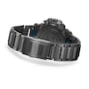 Thumbnail Image 6 of G-Shock MTG-B3000B-1A Men's Black & Green Stainless Steel Watch