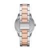 Thumbnail Image 1 of Michael Kors Tibby Ladies' Two-Tone Bracelet Watch