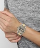 Thumbnail Image 5 of BOSS Energy Men's Two-Tone Bracelet Watch