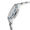 Thumbnail Image 1 of Longines HydroConquest Men's Blue Dial Bracelet Watch