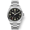 Thumbnail Image 0 of Tudor Ranger Stainless Steel Bracelet Watch