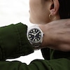 Thumbnail Image 2 of Tudor Ranger Stainless Steel Bracelet Watch