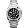 Thumbnail Image 0 of Bell & Ross BR-X5 Men's Stainless Steel Watch