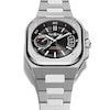 Thumbnail Image 1 of Bell & Ross BR-X5 Men's Stainless Steel Watch