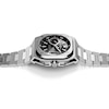 Thumbnail Image 2 of Bell & Ross BR-X5 Men's Stainless Steel Watch