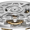 Thumbnail Image 4 of Bell & Ross BR-X5 Men's Stainless Steel Watch