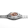 Thumbnail Image 2 of Bell & Ross BR 05 Men's Stainless Steel Watch