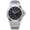 Thumbnail Image 0 of Bremont Supernova Men's Stainless Steel Watch