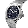 Thumbnail Image 1 of Bremont Supernova Men's Stainless Steel Watch