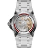 Thumbnail Image 2 of Bremont Supernova Men's Stainless Steel Watch