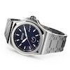 Thumbnail Image 3 of Bremont Supernova Men's Stainless Steel Watch