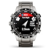 Thumbnail Image 0 of Garmin MARQ Aviator (Gen2) Titanium Bracelet Smartwatch