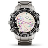 Thumbnail Image 1 of Garmin MARQ Aviator (Gen2) Titanium Bracelet Smartwatch