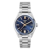 Thumbnail Image 0 of TAG Heuer Carrera Date Ladies' Stainless Steel Watch