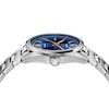 Thumbnail Image 1 of TAG Heuer Carrera Date Ladies' Stainless Steel Watch