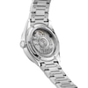 Thumbnail Image 2 of TAG Heuer Carrera Date Ladies' Stainless Steel Watch