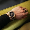Thumbnail Image 3 of G-Shock GM-B2100GD-9AER Men's Full Metal Gold-Tone Bracelet Watch